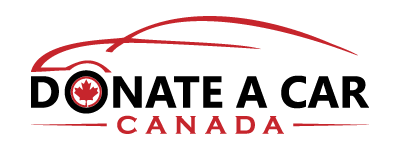 Click here to Donate a Car to Canadian Warplane Heritage Museum Donate button