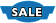 On Sale Icon