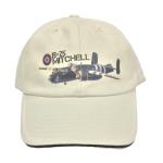 Photo of 25187 - B-25 Mitchell Printed Hat