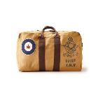 Photo of 13932 - RCAF Heavy Canvas Bag 