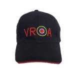 Photo of 15059 - VR-A Ball Cap