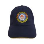 Photo of 17440 - Canadian Warplane Heritage Roundel Hat