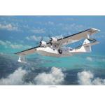 Photo of 18408 - Coastal Patrol 'Mary K' Print