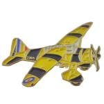 Photo of 22102 - Westland Lysander Lapel Pin