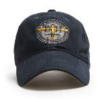 Photo of 23629 - de Havilland Canada Hat 