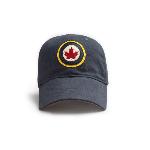 Photo of 23633 - Royal Canadian Navy Hat 