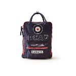 Photo of 23635 - RCAF Backpack  - Navy