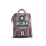 Photo of 23636 - RCAF Backpack - Grey