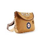 Photo of 23637 - RCAF Shoulder Bag