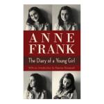 Photo of 30613 - Anne Frank: The Diary of a Young Girl (Softcover)