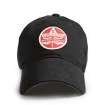 Photo of 24394 - Lancaster Victory Aircraft Hat