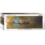 Photo of 24815 - Spitfire Puzzle