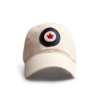 Photo of 24922 - RCAF Roundel Hat Stone