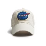 Photo of 25768 - Kids NASA Hat