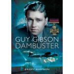 Photo of 31609 - Guy Gibson Dambuster Book