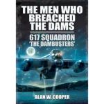 Photo of 26000 - The Men Who Breached the Dams: 617 Squadron "The Dambusters" Book