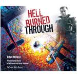 Photo of 26274 - Hell Burned Through
