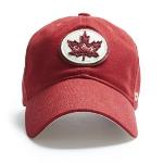 Photo of 26540 - Canada Heritage Cap