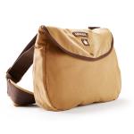 Photo of 26541 - Canada Field Patch Shoulder Bag
