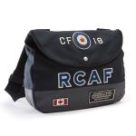 Photo of 27904 - RCAF CF-18 Shoulder Bag