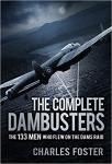 Photo of 28168 - The Complete Dambusters: The 133 Men Who Flew on the Dams Raid