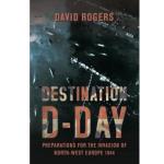 Photo of 28357 - Destination D-Day