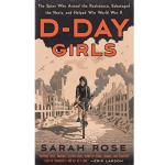 Photo of 28364 - D-Day Girls