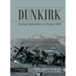 Photo of 28490 - Dunkirk: German Operations in France