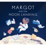 Photo of 29576 - Margot and the Moon Landing