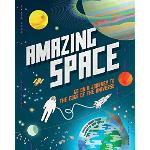 Photo of 29690 - Amazing Space