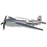 Photo of 29918 - Grumman Avenger AS.3 Lapel Pin