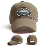 Photo of 29943 - Spitfire Cap