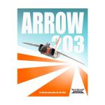 Photo of 29961 - Avro Arrow Graphic Print