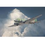 Photo of 30047 - C-47 Dakota Print 