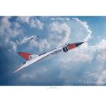 Photo of 30048 - Avro Arrow 'Without Equal'  Print