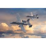 Photo of 30057 - A-10 Warthog Print