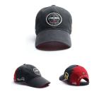 Photo of 30227 - Tuskegee Airmen Cap