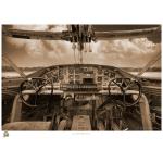 Photo of 30406 - Cockpit Series - PBY Canso