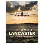 Photo of 30753 - The Avro Lancaster Book