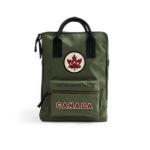 Photo of 31067 - Canada Backpack
