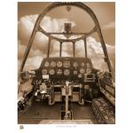 Photo of 31127 - Cockpit Series - Grumman Avenger AS.3
