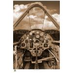 Photo of 31129 - Cockpit Series - Fairey Firefly Mk.VI