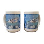 Photo of 31394 - PBY Canso Mug