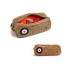 Photo of 31431 - RCAF Toiletry Kit
