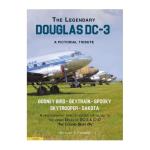 Photo of 31546 - The Legendary Douglas DC-3: A Pictorial Tribute