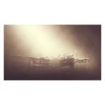 Photo of 31646 - Lancaster 'Out of the Darkness'
