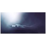 Photo of 31648 - Avro Arrow RL-201 