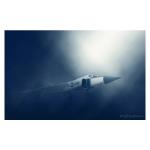 Photo of 31649 - Avro Arrow RL-202 