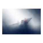 Photo of 31650 - Avro Arrow RL-203
