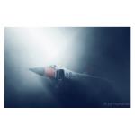 Photo of 31651 - Avro Arrow RL-204